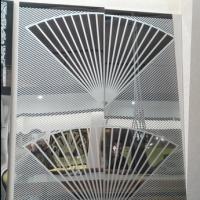 Buy cheap Grade 304 316 Mirror Etched Adhesive Stainless Steel Sheets From Foshan product
