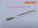 801224 Cutter Knife Blades Suit Vector 2500 Vector 5000 Cutter Machine