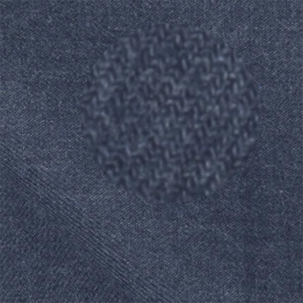 Buy cheap Brushed Cotton Yarn Fabric 32 Mel 146gsm Fashion Fabric Samples For Clothing from wholesalers