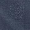 Buy cheap Brushed Cotton Yarn Fabric 32 Mel 146gsm Fashion Fabric Samples For Clothing from wholesalers