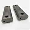 Buy cheap Hydraulic Breaker Spare Parts TOR23 Chisel Pin TOR23 Rod Pin Komac Breaker Rod Pin from wholesalers