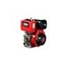 Buy cheap Vertical Air Cooled Engines 4 Stroke Direct Injection 250Hp for Marine from wholesalers