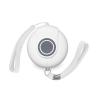 Buy cheap Personal Safety GPS Tracker Keychain Devices Emergency Self Defence 130db from wholesalers