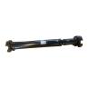 Buy cheap Genuine Excavator Spare Part 19X203615 Muti Valve For Sany HVSE-12 Construction Works from wholesalers