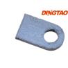 Buy cheap 86416000 DT GTXL Auto Cutter Parts GT1000 Spare Parts Clamp Outer Bearing from wholesalers