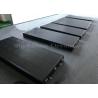 Buy cheap 6mm Pixcel Pitch Outdoor LED Display Module 6500 Nits Nationstar Encapsulation from wholesalers