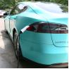 Buy cheap 16A 11kW Home Charger Single Phase UL 5G Electric Car Charging Wall Box from wholesalers