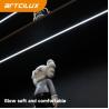 Buy cheap Indoor Aluminum Profile LED Light Switchable Pole Directions A2Q0L from wholesalers