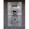 Buy cheap Hdpe Custom Packaging Bags Plastic Bags For Beverage With Customzied Size from wholesalers