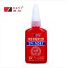 Buy cheap Construction Glue 222 242 243 262 271 272 290 Thread Sealer Thread Threadlocker Thixotropic Anaerobic Screw from wholesalers