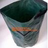 Buy cheap garden bags, grow bags, hanging plant bags, planters, LDPE plant, grow, nursery bags from wholesalers
