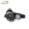 Buy cheap Recon Shumatt Common Rail Fuel Injector 095000-5972 for Diesel Engine from wholesalers