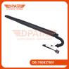 Buy cheap Strut with Built-in Motor For Volkswagen Touareg 760827851 760827851C from wholesalers