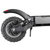 Buy cheap TM-XLT-0901 11 Inch Off Road Electric Scooter Strong Power Maximum Range 90 KM 25H Battery from wholesalers