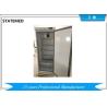 Buy cheap 280L - 840L Laboratory Deep Freezer -40℃ ~ -86℃ Upright ULT Freezer from wholesalers