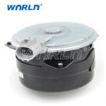 31210-36110 Professional AC Blower Motor For Vios Yaris NCP92 Corolla