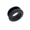 Buy cheap Excellent Tensile Strength Rubber Grommet Customize Your Specifications from wholesalers