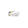 Buy cheap Respiratory V Lung Infection Cat PCR Dry Ice General Transport 4 T/box from wholesalers