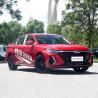 Buy cheap Wide Dynamic Luxury Body Chery Arrizo 8 1.6T Used Motor Vehicle 6.5L/100km for sale from wholesalers
