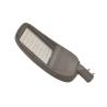 Buy cheap Smart Outdoor Waterproof LED Lights Tool Free Design OEM ODM Service Commercial Compact Design from wholesalers