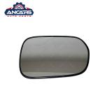 Heating Honda Side Mirror Parts Accord 1997-2003 Side Mirror Lens