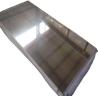 Buy cheap ASTM Cold Rolled Stainless Steel Strip 201 409 Tp321 1500mm Width from wholesalers