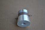 Multi Frequency Ultrasonic Transducer 40 KHZ For Ultrasonic Jewelry Cleaner