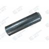 Buy cheap 53W0031 Oil Return Filter LIUGONG Road Roller Spare Parts from wholesalers
