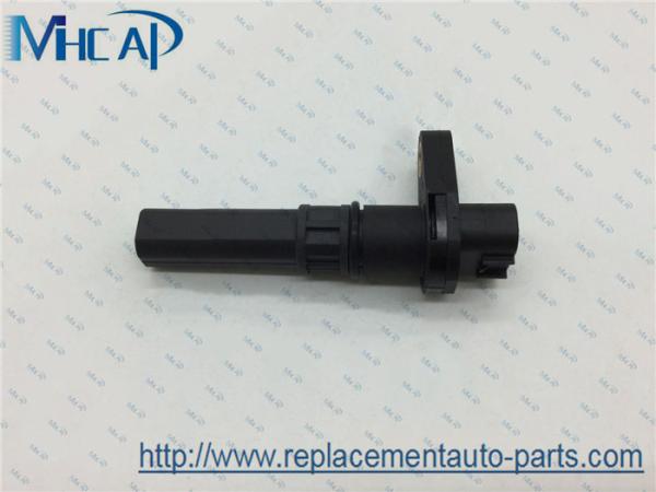 Buy cheap SUZUKI Speed Sensor Parts For 34960-83E01 Replacement from wholesalers
