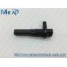 Buy cheap SUZUKI Speed Sensor Parts For 34960-83E01 Replacement from wholesalers