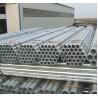 Buy cheap 24'' seamless steel pipes. from wholesalers
