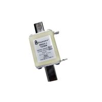Buy cheap European High Breaking Capacity Fuse , 250A Solar Panel Inline Fuse product