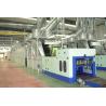 Buy cheap Gas Oven Tinplate Sheet Drying Room from wholesalers