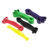 Buy cheap 1/4 Inch Home Power Stretch Latex Free Grip Band ZH Stretching Rubber For Gym from wholesalers
