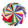 Buy cheap Different Color Needle Punching Nonwoven Fabrics ISO Certificated Factory from wholesalers