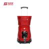 Buy cheap Intelligent Tennis Ball Shooting Machine With REACH Approval from wholesalers