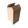 Buy cheap High Strength EVA Hot Melt Pellets For Carton Sealing Straw Attachment from wholesalers