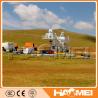 Buy cheap China Mobile concrete batching plant design from wholesalers