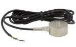 Buy cheap Button Load Cells CL-04 from wholesalers