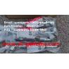 Buy cheap 4924217 CUMMINS TEREX NHL MINING DUMP TRUCK TR35 TR50 TR60 TR100 3305B 3305F 3303 3307 TR45 TR70 MT4400 from wholesalers