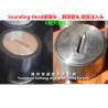 Buy cheap High quality marine sounding head, sounding head CB/T3778-99 from wholesalers