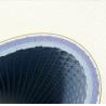 Buy cheap Foam Bottom PVC Sports Flooring Wood Gem Pattern Impact Absorption Transfer Printing from wholesalers