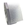 Buy cheap Colored Matt Sanding Reflective Photo Luminescent Anti Slip Adhesive Tape,Floor Stair Anti Slip Tape Anti Skid Safety Ta from wholesalers