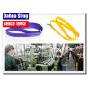 Buy cheap Industrial Thick 1 Ton Lifting Straps , Pipe Lifting Straps Logo Printable from wholesalers