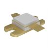 Buy cheap BLS3135-20,114 from wholesalers