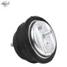 Buy cheap BMW E39 520I Auto Engine Mount 22111094365 22111097267 Black Color from wholesalers