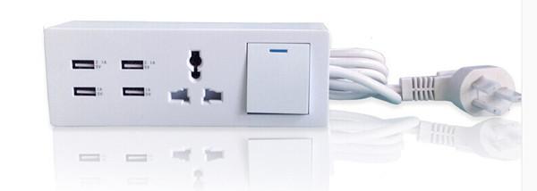 Buy cheap mobile phone charger for hotel/clubs from wholesalers