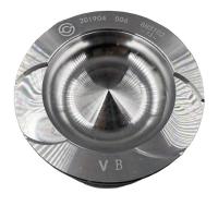 Buy cheap STD Diameter 8N3102 C05AL-8N3102 SC-8N3102 Piston for CAT Caterpillar 3306 3406 product