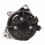 130A Alternator For Toyota 4Runner Lexus GX470 2003-2007 2706050320