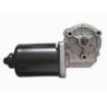 Buy cheap Heavey truck wiper motor from wholesalers